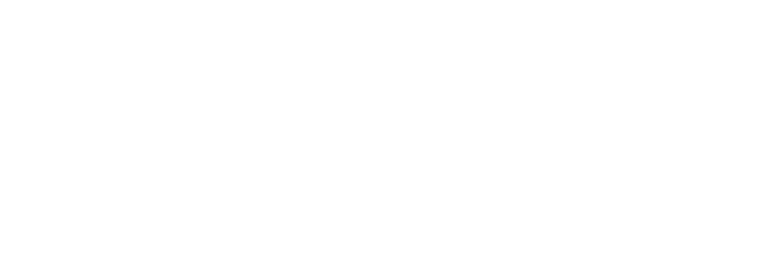 WonderVers.com